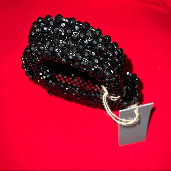 Collection Handmade NWT
